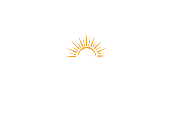 Logo Veleiros BRANCO